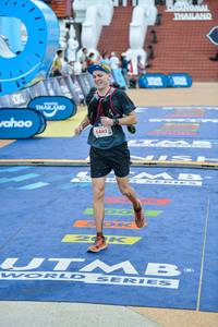 BIB: 5462
                            <button type="button" onclick="openModal(22749968)" class="btn btn-primary btn-sm float-right btn-popup" data-toggle="modal" data-target=".modal-high-quality">
                        <i class="fas fa-shopping-cart"></i> Add to Cart
                    </button>
                                            <button type="button" onclick="isThisMe(22749968, true)" class="btn btn-success btn-sm float-right btn-popup btn-isme hidden" data-toggle="tooltip" data-placement="bottom" title="นี่คือรูปของคุณใช่ไหม คลิกที่นี่เพื่อเอาเข้าอัลบั้ม">
                        <i class="fas fa-plus"></i> Add to album
                    </button>
                    <button type="button" onclick="isThisMe(22749968, false)" class="btn btn-warning btn-sm float-right btn-popup btn-isnotme hidden">
                        <i class="fas fa-ban"></i> Remove from album
                    </button>